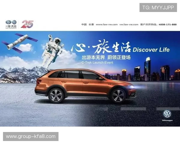 亚游国际ag欢迎你，轻松注册享受多重福利奖励