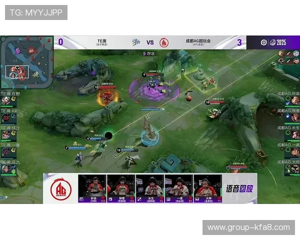 凯发ag官方入口安全可靠，畅享精彩游戏体验的最佳选择