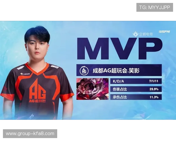 利用ag试玩提升游戏技能的实用技巧让你在比赛中脱颖而出