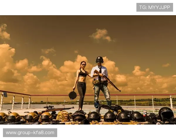 凯发真人首页稳定流畅的游戏体验，确保每一场真人对战都顺畅无延迟