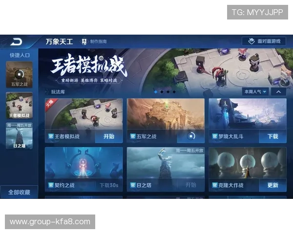 可以试玩的ag免费游戏资源丰富多样满足不同玩家偏好