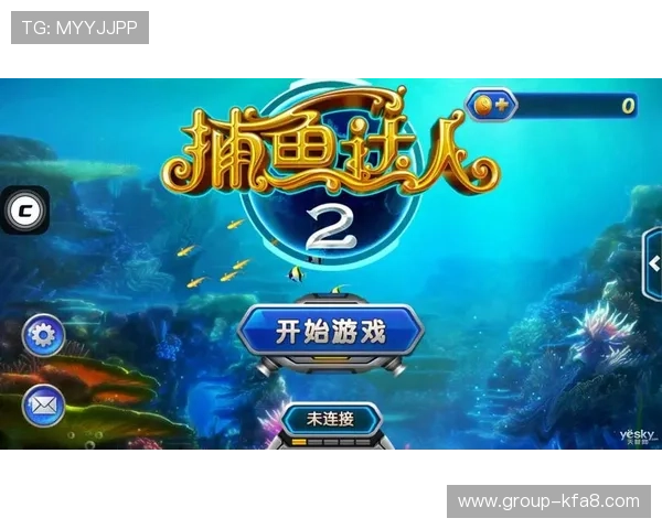 娱网棋牌打造安全公平的线上棋牌游戏环境，让玩家尽情体验竞技魅力