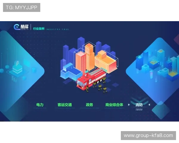 如何登录PA厅官网,详细步骤指导帮助用户顺利使用政务平台 如何登录PA厅官网,详细步骤指导帮助用户顺利使用政务平台