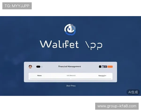 官方渠道提供的ag应用程序,确保每一次下载都安全可靠 官方渠道提供的ag应用程序,确保每一次下载都安全可靠