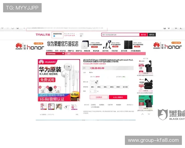 恒峰AG首页客服支持全天在线,解决您的各种疑问与问题 恒峰AG首页客服支持全天在线,解决您的各种疑问与问题