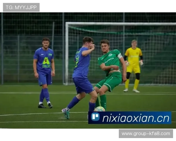 开云体育在线观看支持多设备同步观看,随时随地享受高清体育赛事直播体验 开云体育在线观看支持多设备同步观看,随时随地享受高清体育赛事直播体验