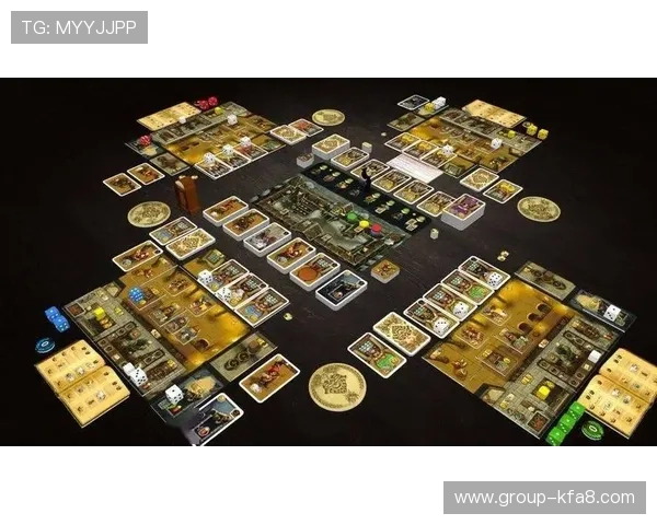 新濠真人如何利用技术创新提升玩家的游戏体验