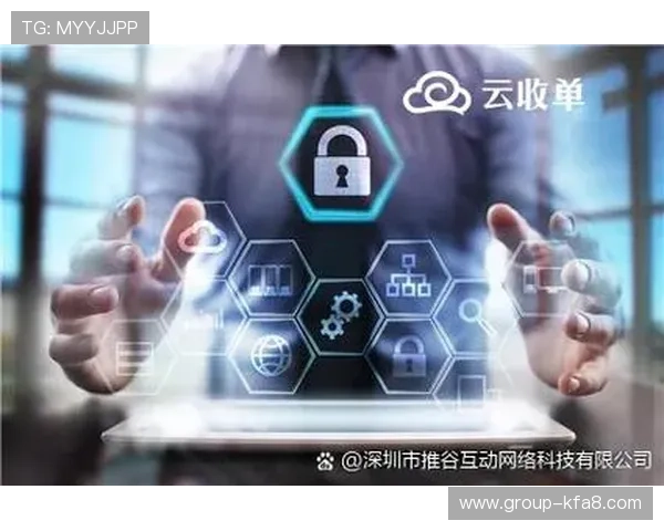 最新PA视讯开户教程,全面教你如何快速完成账号注册流程 最新PA视讯开户教程,全面教你如何快速完成账号注册流程