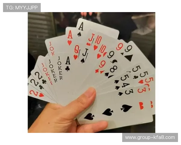 揭秘视讯龙虎的投注策略,帮助你在牌桌上立于不败之地 揭秘视讯龙虎的投注策略,帮助你在牌桌上立于不败之地