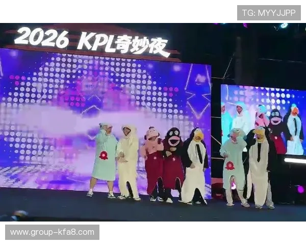 欢迎你进入ag电玩游戏的奇妙 universe,乐享多样化的娱乐选择 欢迎你进入ag电玩游戏的奇妙 universe,乐享多样化的娱乐选择