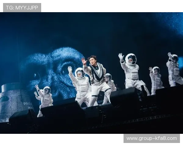 澳门PA厅的设施设备及其对提升演出品质的重要作用 澳门PA厅的设施设备及其对提升演出品质的重要作用