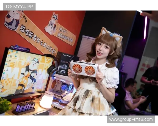 畅享PA电玩大全丰富游戏类别，满足各种玩家的不同游戏体验需求