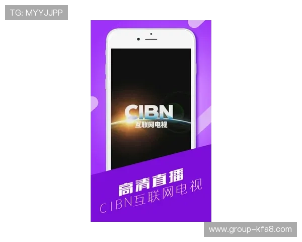 皇冠ag视讯手机版预约指南,随时随地轻松登录畅快娱乐体验无限 皇冠ag视讯手机版预约指南,随时随地轻松登录畅快娱乐体验无限