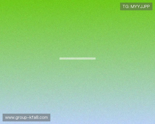 凯发天生一触即发：体验高效便捷的投注流程，赢在每一次出手