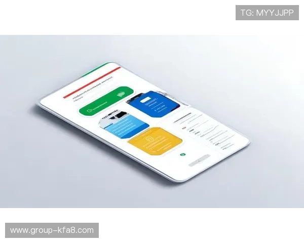 凯发娱乐官方下载最新版本，全面提升游戏性能与用户体验的详细指南