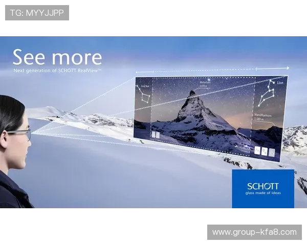 ag启航厅下载官网用户体验评测，真实反馈平台的稳定性与使用便捷性