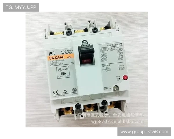 ag中国官方网站的注册流程与账号安全保障措施详解 ag中国官方网站的注册流程与账号安全保障措施详解