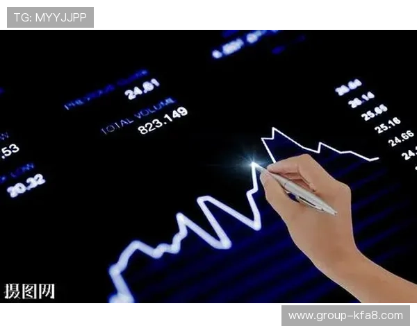 凯发娱乐旗舰平台：领先技术保障用户资金与信息安全