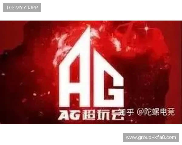 AG怎么注册欢迎你详细步骤指南帮助新手快速完成注册流程