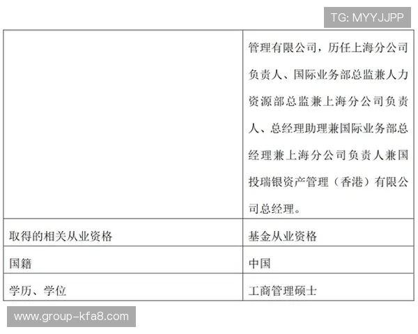 AG国际平台开户安全可靠,全面保障您的资金与个人信息安全 AG国际平台开户安全可靠,全面保障您的资金与个人信息安全