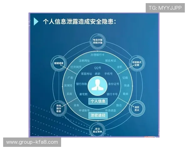 AG旗舰厅官方网站安全保障措施详解保障玩家资金与信息安全 AG旗舰厅官方网站安全保障措施详解保障玩家资金与信息安全