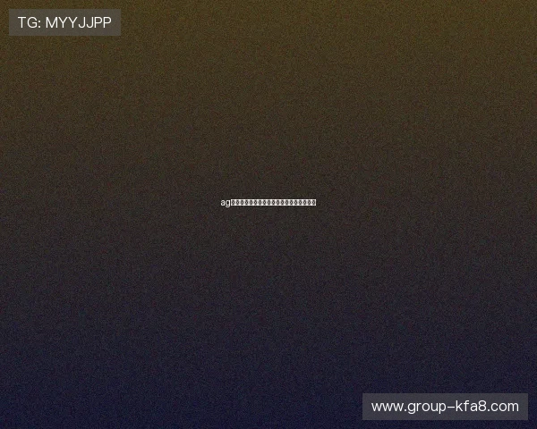 ag直营官网最新产品上线信息及用户评价分析