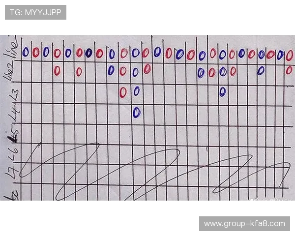 AG红利登陆后如何最大化利用奖励提升整体游戏体验