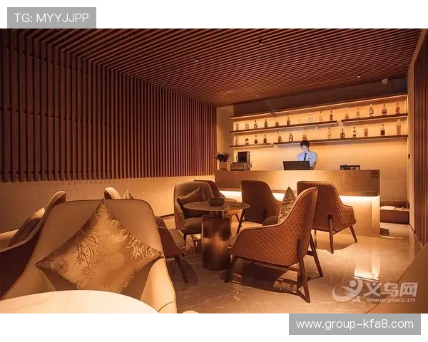 ag视讯贵宾厅尊享专属服务体验尽在高端贵宾厅尽情享受豪华娱乐环境