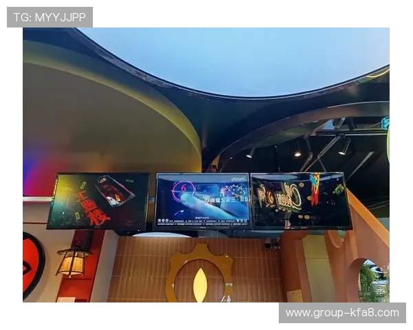 K7真人平台最新上线多款真人娱乐游戏，带来沉浸式体验引领行业新潮流