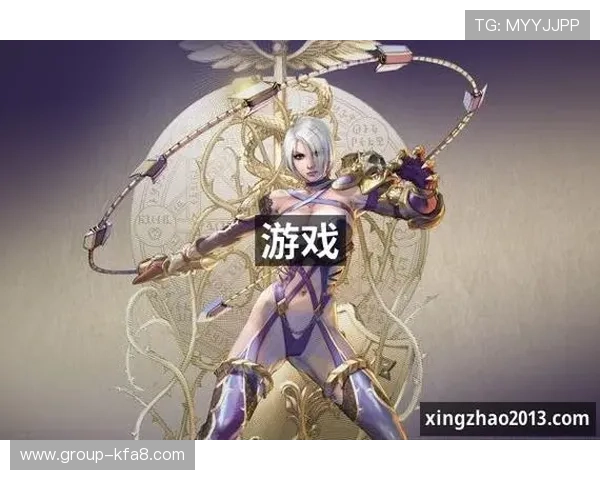 PA中国官网最新版本上线,全面介绍游戏内容与最新活动信息 PA中国官网最新版本上线,全面介绍游戏内容与最新活动信息