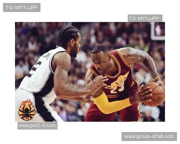 凯发K8旗舰厅APP如何保障用户资金安全与隐私保护 凯发K8旗舰厅APP如何保障用户资金安全与隐私保护