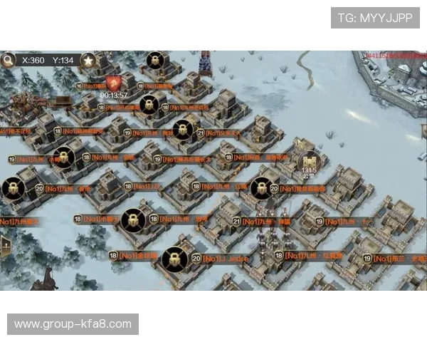 全面解析AG捕鱼游戏的操作流程与常见问题,提升你的游戏体验 全面解析AG捕鱼游戏的操作流程与常见问题,提升你的游戏体验