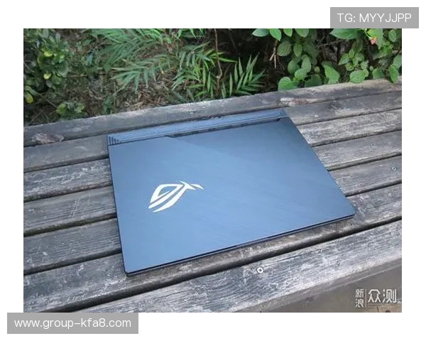 亚游ag端最新版本全面升级，带来极致游戏体验与安全保障