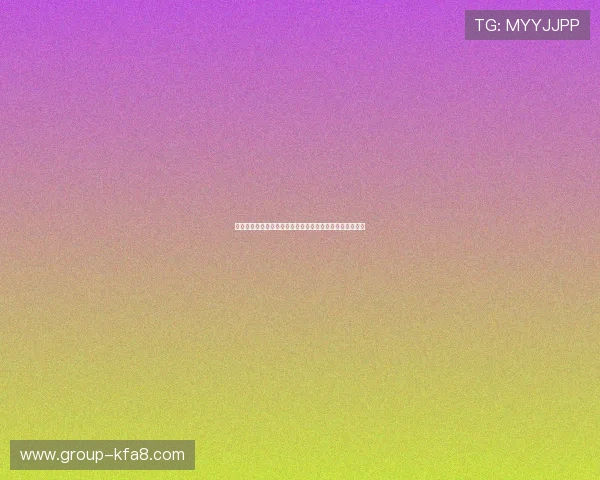 凯发娱乐登录优惠政策解析,享受更多专属福利和奖励机会 凯发娱乐登录优惠政策解析,享受更多专属福利和奖励机会