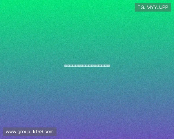 凯发手机娱乐官网旗舰店用户评价与反馈分享真实体验助你选择放心平台