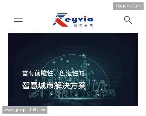 凯发集团下载官网网址官方入口详细介绍，帮助新手快速上手游戏操作流程