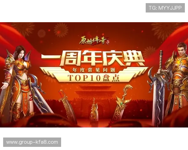 ds视讯官方官站客户服务全天在线,快速解决玩家在游戏中遇到的各种问题 ds视讯官方官站客户服务全天在线,快速解决玩家在游戏中遇到的各种问题