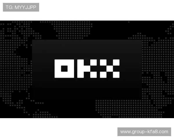 ku真人怎样注册账号详细流程介绍帮助新手快速完成注册步骤 ku真人怎样注册账号详细流程介绍帮助新手快速完成注册步骤