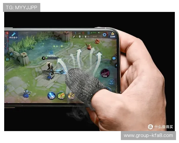 凯发线上网址下载指南帮助玩家轻松注册畅玩最新游戏体验全攻略 凯发线上网址下载指南帮助玩家轻松注册畅玩最新游戏体验全攻略