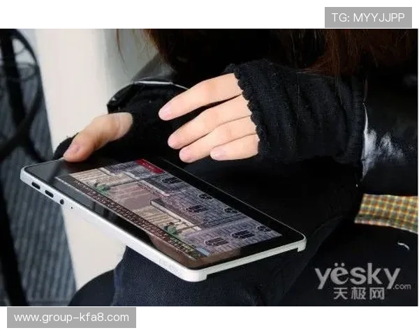 如何选择AG娱乐集团提供的优质游戏与服务,满足不同用户的多样化需求 如何选择AG娱乐集团提供的优质游戏与服务,满足不同用户的多样化需求