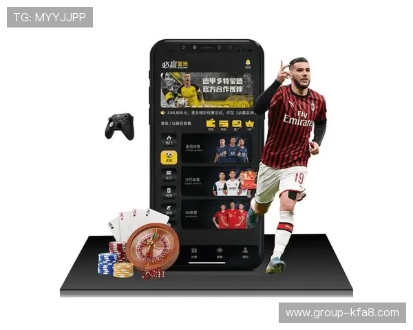 如何通过bwin必赢亚洲最新地址实现高效投注,专家为您提供实用操作技巧与攻略 如何通过bwin必赢亚洲最新地址实现高效投注,专家为您提供实用操作技巧与攻略