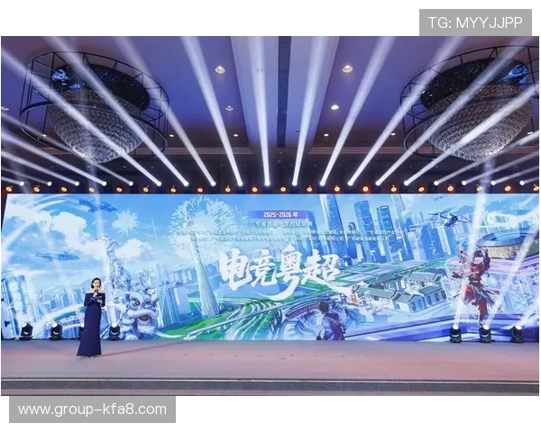 掌握K8电竞官方操作技巧：账号注册、赛事报名与积分兑换全流程