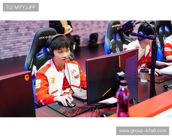 电竞真人秀落地成双选手招募公告，打造高水平竞技与娱乐结合的精彩赛事