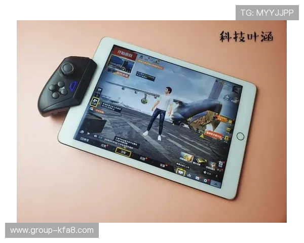 皇冠视讯多样化的游戏选择满足不同玩家的娱乐需求，尽情畅玩无忧