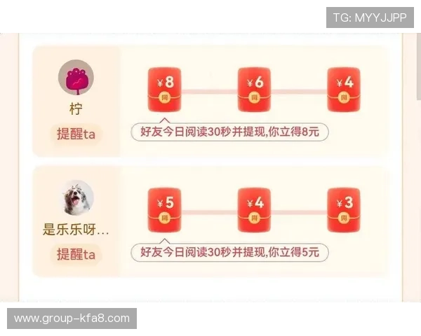 真人视讯官网平台最新优惠活动，助你轻松开启高收益娱乐新体验