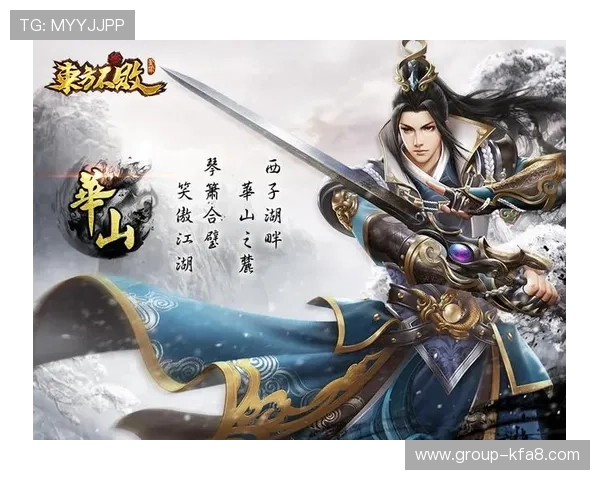 选择PA亚游直营平台的五大理由让你游戏体验更加安全可靠