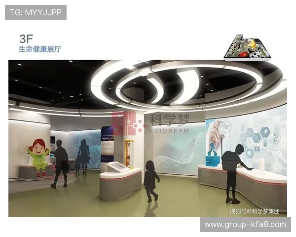 迈博真人：结合先进技术打造真实感十足的虚拟真人娱乐新体验