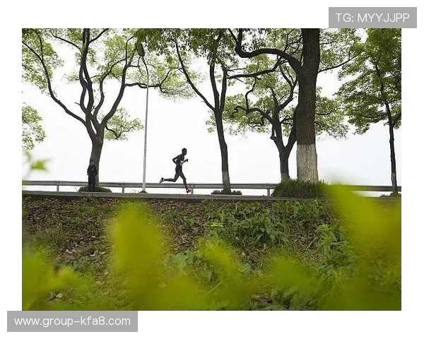 遇到登录问题怎么办？ag国际厅登录入口常见问题解决方案