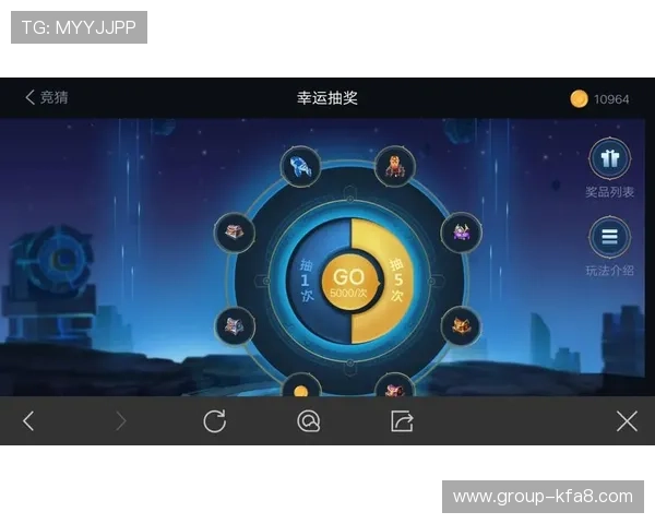 AG和记娱乐平台最新优惠活动全面解析助你轻松赢取丰厚奖励