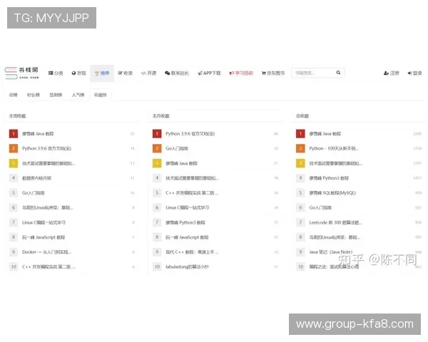 ag旗舰厅网址官方入口全面解析安全登录流程帮助新手玩家轻松上手畅玩无忧